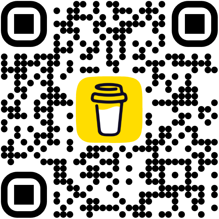 Miyago9267 buymeacoffee